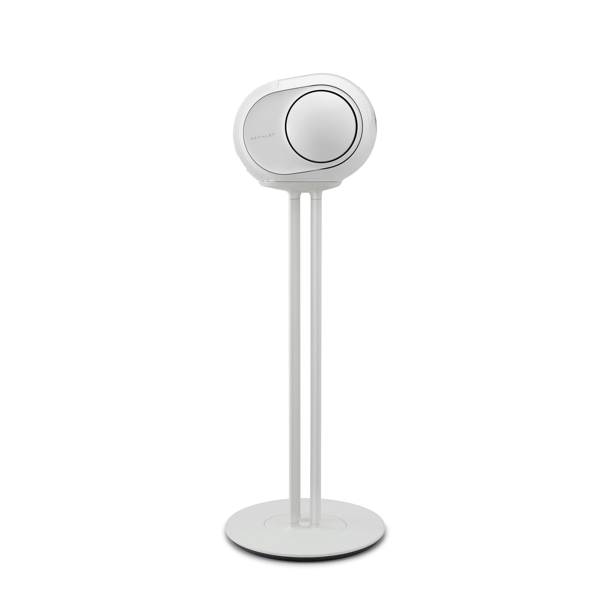 Amazon.com: Devialet - Tree Stand for Phantom II (Iconic White